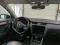 preview Skoda Octavia #2