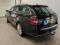 preview Skoda Octavia #5