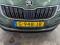 preview Skoda Karoq #3