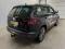 preview Skoda Karoq #1