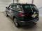 preview Skoda Karoq #5