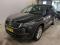 preview Skoda Kodiaq #0