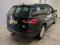 preview Skoda Kodiaq #1