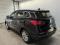 preview Renault Kadjar #5