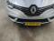 preview Renault Grand Scenic #3