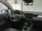 preview Renault Captur #2
