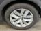 preview Renault Captur #5