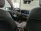 preview Mercedes B 180 #2