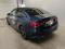preview Mercedes A 180 #5