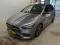 preview Mercedes B 180 #0