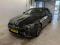 preview Mercedes E 300 #0