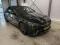 preview Mercedes E 300 #4