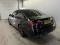 preview Mercedes E 300 #5