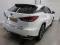 preview Lexus RX 450 #1