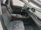 preview Lexus RX 450 #5