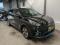 preview Kia Niro #4