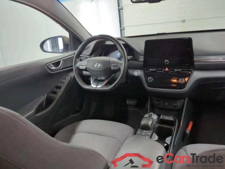 HYUNDAI IONIQ Comfort EV 38 kWh #3
