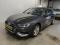 preview Audi A4 #0