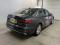 preview Audi A4 #1