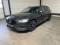 preview Volvo V60 #0