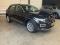 preview Volkswagen T-Roc #1