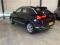 preview Volkswagen T-Roc #3