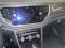 preview Volkswagen T-Roc #4