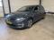 preview Volkswagen Golf #0