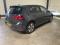 preview Volkswagen Golf #2