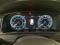 preview Volkswagen Golf #5