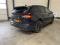 preview Skoda Enyaq #2