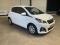 preview Peugeot 108 #1