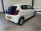 preview Peugeot 108 #2