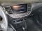 preview Opel Crossland X #4