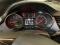preview Opel Crossland X #5