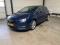 preview Opel Astra #0
