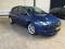 preview Opel Astra #1