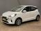 preview Hyundai i10 #0