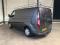 preview Ford Transit Custom #3