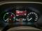 preview Ford Transit Custom #5