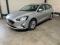 preview Ford Focus #0