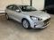 preview Ford Focus #1