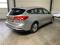 preview Ford Focus #2