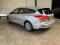 preview Ford Focus #3