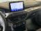 preview Ford Focus #4