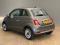 preview Fiat 500 #2