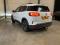 preview Citroen C5 Aircross #3