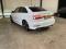 preview Audi A3 #3