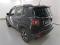 preview Jeep Renegade #2