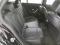 preview Mercedes CLA Shooting Brake #5
